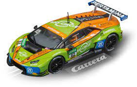 Carrera digital lambo huracan gt3 30969