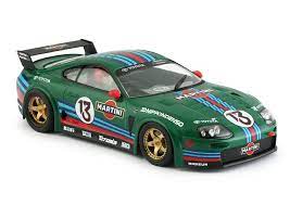 Rs 0148 supra martini green no 13