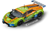 Carrera lambo huracan gt3 20027662
