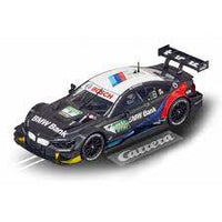 Carrera BMW m4 DTM 20027666