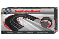 20020613 hairpin curve 160°