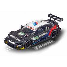 Carrera digital BMW m4 DTM 20030986