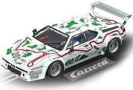 Carrera BMW M1 procar 1000km 20027648