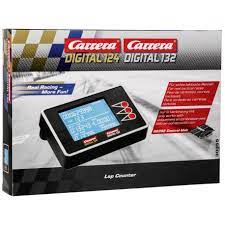 Carrera digital lap counter 30355