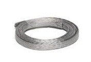 Slot.it tin plated copper braid SP18