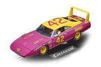 Carrera Dodge Charger Daytona 20027638