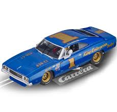 Carrera Digital 30982 Dodge Charger 500 #1