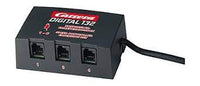 Carrera speed controller ext 20040348