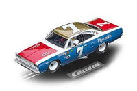 Carrera EVO 27641 Plymouth Roadrunner #7