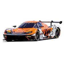 27688 carrera evo KTM x-bow gth