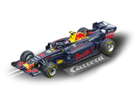 Carrera go f1 red bull rb14 no.33