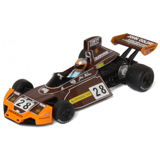 Fly Slot Brabham 062103