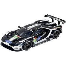 Carrera digital ford gt racecar 20030970