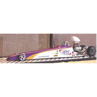 JDS sc dragster jds3009