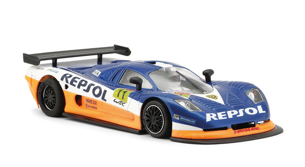 Nsr 0211 mosler repsol blue