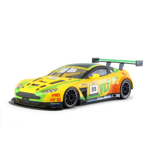 NSR ASV GT3 0037aw