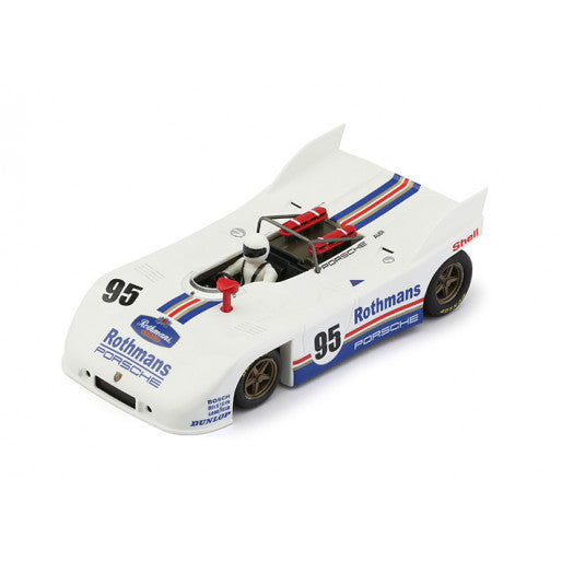 Nsr 0195sw Porsche 908/3 95