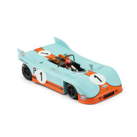 NSR Porsche 908/3 Gulf 0205sw