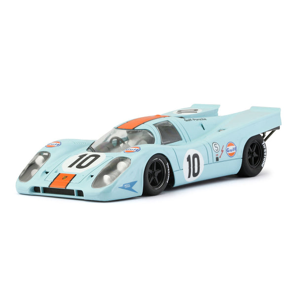 NSR Porsche 917 golf brands hatch no 10 0236