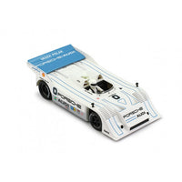 Nsr set16 porsche 917\10k