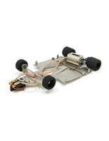 Cheetah 21 hawk 7 3/32 64 p rtr chassis