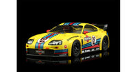 Rs 0147 supra martini yellow no 12