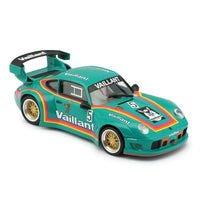 Revoslot Porsche 911 GT2 vaillant rs0136