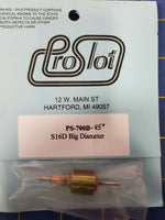 Pro-Slot PS700B