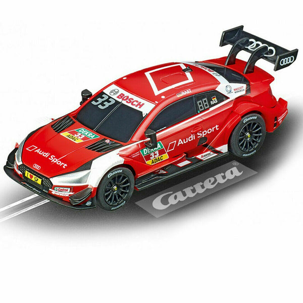 Audi Rs DTM carrera go 20064132