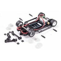 Sidewinder RTR ch31e