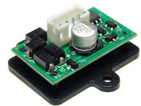 C8515 easy fit plug in digital