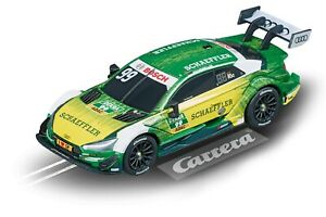 Audi Rs DTM carrera go 20064113