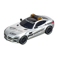 Amg safety car 20064134