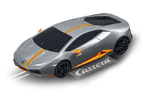 64099 Carrera go Lamborghini huracan lp