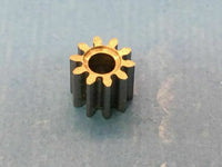 Koford M323 10T Pinion