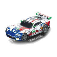 Carrera go SRT viper gt3-r no.93