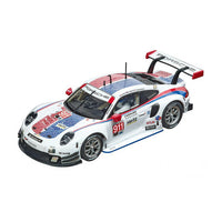 Carrera Digital 30915 Porsche 911 RSR #911