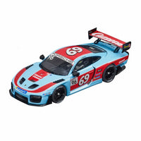 Carrera digital Porsche 935 20030921