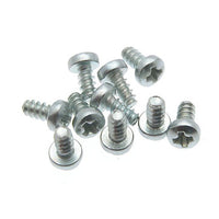 Scale auto sc-6505 cable eyelets