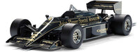 C4234 lotus 97t Portuguese gp 85