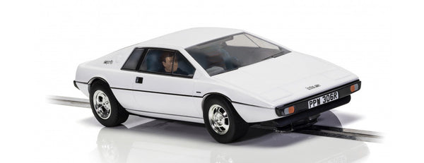 C4229 James Bond lotus Esprit S1