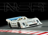 Nsr set17 porsche 917\10k