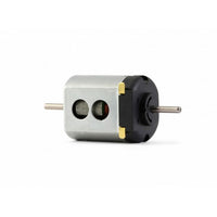 Mx15 v-12 21000 rpm motor