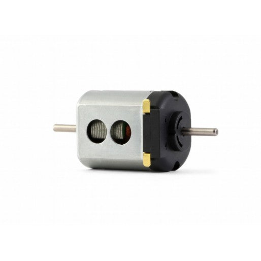 Mx15 v-12 21000 rpm motor