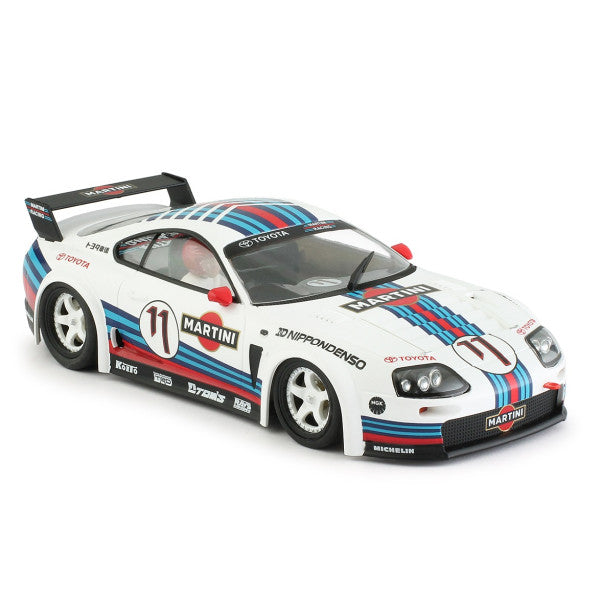 Rs 0146 supra martini white no 11